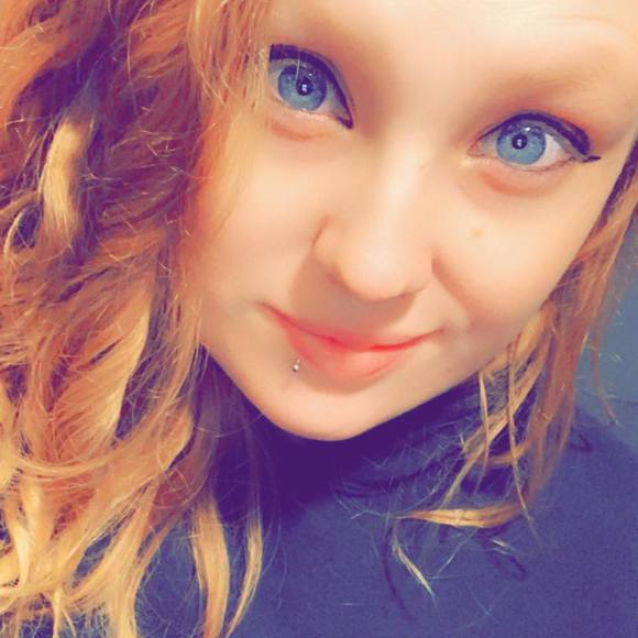 courtneyvrooman